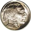 Image 1 : 1924-D 5C MS65 PCGS. A solid Gem example of this very 1924-D[5C] MS65 PCGS.