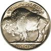 Image 2 : 1924-D 5C MS65 PCGS. A solid Gem example of this very 1924-D[5C] MS65 PCGS.