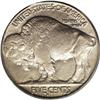 Image 2 : 1924-S 5C MS64 PCGS. Very well struck for this elusive 1924-S[5C] MS64 PCGS.
