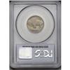 Image 4 : 1924-S 5C MS64 PCGS. Very well struck for this elusive 1924-S[5C] MS64 PCGS.