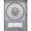 Image 2 : 1925-D 5C MS64 PCGS. Delicate steel-green toning, shad 1925-D[5C] MS64 PCGS.