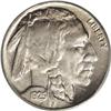 Image 1 : 1925-D 5C MS65 PCGS. The striking definition on both s 1925-D[5C] MS65 PCGS.