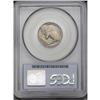 Image 4 : 1925-D 5C MS65 PCGS. The striking definition on both s 1925-D[5C] MS65 PCGS.