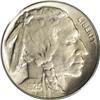 Image 1 : 1925-S 5C MS64 PCGS. Colorfully patinated overall in m 1925-S[5C] MS64 PCGS.
