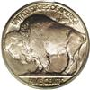 Image 2 : 1925-S 5C MS64 PCGS. While this piece is far from full 1925-S[5C] MS64 PCGS.