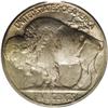 Image 2 : 1925-S 5C MS64 PCGS. The 1925-S is one of the foremost 1925-S[5C] MS64 PCGS.