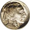 Image 1 : 1926-D 5C MS66 PCGS. While the 1926-D is not as rare i 1926-D[5C] MS66 PCGS.