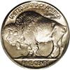 Image 2 : 1926-D 5C MS66 PCGS. While the 1926-D is not as rare i 1926-D[5C] MS66 PCGS.