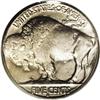 Image 2 : 1926-S 5C MS62 PCGS. The strike is above average for t 1926-S[5C] MS62 PCGS.