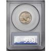 Image 2 : 1927-D 5C MS64 PCGS. Softly struck with satin luster a 1927-D[5C] MS64 PCGS.