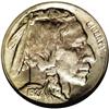 Image 1 : 1927-S 5C MS64 NGC. While the 1927-S is not as notewor 1927-S[5C] MS64 NGC.