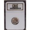 Image 3 : 1927-S 5C MS64 NGC. While the 1927-S is not as notewor 1927-S[5C] MS64 NGC.
