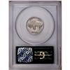 Image 2 : 1928 5C MS65 PCGS. Untoned and heavy on the mint frost 1928[5C] MS65 PCGS.
