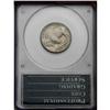 Image 2 : 1928 5C MS65 PCGS. This unabraded green-gold Gem is ni 1928[5C] MS65 PCGS.