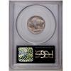 Image 2 : 1928-D 5C MS65 PCGS. Rich orange fields surround gunme 1928-D[5C] MS65 PCGS.