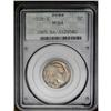Image 1 : 1928-S 5C MS64 PCGS. A lustrous near-Gem with light go 1928-S[5C] MS64 PCGS.