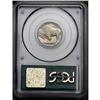 Image 2 : 1928-S 5C MS64 PCGS. A lustrous near-Gem with light go 1928-S[5C] MS64 PCGS.