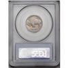 Image 2 : 1928-S 5C MS64 PCGS. Carefully preserved and lightly t 1928-S[5C] MS64 PCGS.