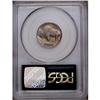 Image 2 : 1929-S 5C MS66 PCGS. This lustrous Premium Gem has sat 1929-S[5C] MS66 PCGS.