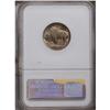 Image 2 : 1930-S 5C MS66 NGC. Gold, ruby-red, and olive-gray ton 1930-S[5C] MS66 NGC.