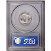 Image 2 : 1934 5C MS66 PCGS. This highly attractive 1934 Buffalo 1934[5C] MS66 PCGS.