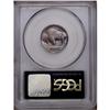 Image 2 : 1935-D 5C MS66 PCGS. Plum, champagne-rose, and sky-blu 1935-D[5C] MS66 PCGS.