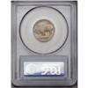 Image 2 : 1935-D 5C MS66 PCGS. Lustrous surfaces are bathed in a 1935-D[5C] MS66 PCGS.