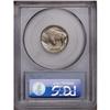 Image 2 : 1936-D 5C MS67 PCGS. The splendidly original, olive-gr 1936-D[5C] MS67 PCGS.