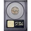 Image 2 : 1936-D 5C MS67 PCGS. This apricot tinged survivor is w 1936-D[5C] MS67 PCGS.