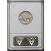 Image 2 : 1937-D 5C Three-Legged XF45 ANACS. FS-020.2. This attr 1937-D[5C] Three-Legged XF45 ANACS.