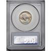 Image 2 : 1938-D/S 5C MS67 PCGS. Despite its pristine Superb Gem 1938-D/S[5C] MS67 PCGS.