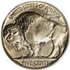 Image 2 : 1938-D/S 5C BUFFALO MS67 PCGS.From The Ron W. Keeney C 1938-D/S[5C] MS67 PCGS.