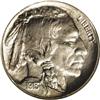 Image 1 : 1913 5C Type Two PR68 NGC. What a pleasure it is to vi 1913[5C] Type Two PR68 NGC.