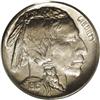 Image 1 : 1915 5C PR66 PCGS. Quite vibrant and struck with the p 1915[5C] PR66 PCGS.