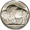 Image 2 : 1915 5C PR67 PCGS. Light golden-gray toning graces thi 1915[5C] PR67 PCGS.