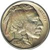 Image 1 : 1915 5C PR67 PCGS. A gorgeous Superb Gem proof that bo 1915[5C] PR67 PCGS.