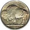Image 2 : 1915 5C PR67 PCGS. A gorgeous Superb Gem proof that bo 1915[5C] PR67 PCGS.