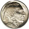 Image 1 : 1915 5C PR67 PCGS. A superlative matte proof with near 1915[5C] PR67 PCGS.