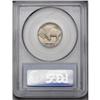 Image 4 : 1915 5C PR67 PCGS. A superlative matte proof with near 1915[5C] PR67 PCGS.