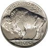 Image 2 : 1936 5C Type Two--Brilliant Finish PR66 NGC. A remarka 1936[5C] Type Two--Brilliant Finish PR66 NGC.
