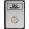 Image 3 : 1936 5C Type Two--Brilliant Finish PR66 NGC. A remarka 1936[5C] Type Two--Brilliant Finish PR66 NGC.