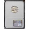 Image 4 : 1936 5C Type Two--Brilliant Finish PR66 NGC. A remarka 1936[5C] Type Two--Brilliant Finish PR66 NGC.