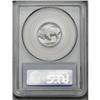 Image 4 : 1936 5C Type Two--Brilliant Finish PR67 PCGS. Orange a 1936[5C] Type Two--Brilliant Finish PR67 PCGS
