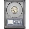 Image 2 : 1937 5C PR64 PCGS. Ex: Childs. This needle-sharp and u 1937[5C] PR64 PCGS.