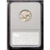 Image 2 : 1937 5C PR66 NGC. Fully struck with glassy fields, a l 1937[5C] PR66 NGC.