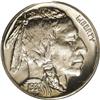 Image 1 : 1937 5C PR67 PCGS. This is a fully brilliant proof wit 1937[5C] PR67 PCGS.