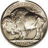 Image 2 : 1937 5C PR67 PCGS. This is a fully brilliant proof wit 1937[5C] PR67 PCGS.