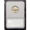 Image 4 : 1937 5C PR67 NGC. A stunning proof Buffalo whose field 1937[5C] PR67 NGC.