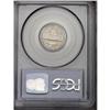 Image 2 : 1938-S 5C MS66 Full Steps PCGS. Both sides of this lov 1938-S[5C] MS66 Full Steps PCGS.