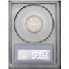 Image 4 : 1939-S 5C Reverse of 1938 MS66 Full Steps PCGS. A full 1939-S[5C] Reverse of 1938 MS66 Full Steps PC